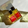 Bon Parfumeur Perfume amber/iris/sandalwood Bon Parfumeur Eau de Parfum 302 : amber/iris/sandalwood | Dalston clothing