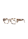 Daily Eyewear Readers Daily Eyewear 1 pm Readers Light Tort