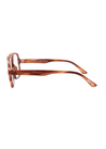 Daily Eyewear Readers Daily Eyewear 12 pm Readers Havana