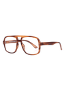 Daily Eyewear Readers Daily Eyewear 12 pm Readers Havana