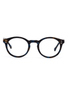 Daily Eyewear Readers Daily Eyewear 7 am Readers Multi Tort