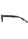 Daily Eyewear Readers Daily Eyewear 7 am Readers Multi Tort