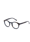 Daily Eyewear Readers Daily Eyewear 7 am Readers Multi Tort