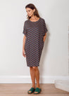 Dalston dress Dalston Imogen Dress Birds