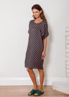 Dalston dress Dalston Imogen Dress Birds