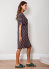 Dalston dress Dalston Imogen Dress Birds