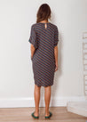 Dalston dress Dalston Imogen Dress Birds