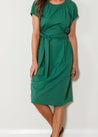 Dalston dress Dalston Izzy Dress Lime