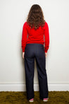 Dalston pant Dalston Sandy Pants Indigo Denim