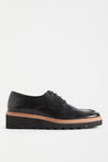 Elk shoes Elk Brak Derby Shoes | Dalston clothing