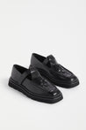 Elk shoes Elk Vadna Loafer | Dalston clothing