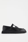 Elk shoes Elk Vadna Loafer | Dalston clothing