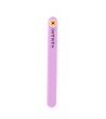 Hanami Nail Polish Hanami Nano Glass Nail File & Buffer | Dalston clothing