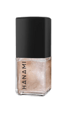 Hanami Nail Polish ritual union Hanami Nail Polish Ritual Union