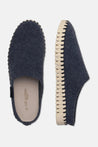 Ilse Jacobsen shoes Ilse Jacobsen Felt Tulip Flats