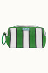 King Louie Bag fern green King Louie Mercado Bag Fern Green