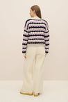 Kowtow Knitwear Kowtow Memphis Jumper