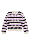 Kowtow Knitwear Kowtow Memphis Jumper