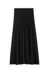 Kowtow skirt Kowtow Sphere Skirt Black