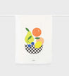 Lettuce Homeware Lettuce | Tea Towel | Fruit Bowl