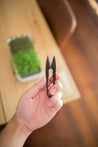 Micropod Homeware Micropod Micro Snips