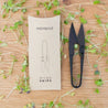 Micropod Homeware Micropod Micro Snips