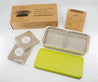 Micropod Homeware Micropod Microgreen Starter Kit - Grass | Dalston clothing