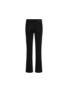 Mos Mosh pant Mos Mosh Ashley Deluxe Jeans  | Dalston clothing