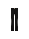 Mos Mosh pant Mos Mosh Ashley Deluxe Jeans  | Dalston clothing