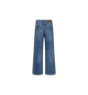 Mos Mosh pant Mos Mosh Colette Matlock Jeans | Dalston clothing