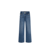 Mos Mosh pant Mos Mosh Colette Matlock Jeans | Dalston clothing