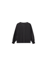 Mos Mosh top Mos Mosh Kilana L/S Blouse Phantom | Dalston clothing