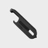 Orbitkey key ring Orbitkey Multi-Tool v2 Black | Dalston clothing