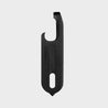 Orbitkey key ring Orbitkey Multi-Tool v2 Black | Dalston clothing