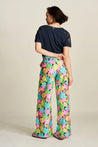 Pom pant POM Amsterdam  Cherry Blossom  Pants