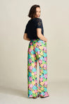 Pom pant POM Amsterdam  Cherry Blossom  Pants