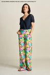 Pom pant POM Amsterdam  Cherry Blossom  Pants