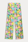 Pom pant POM Amsterdam  Cherry Blossom  Pants