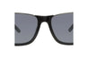 Privé Revaux sunglasses black Privé Revaux Cadiz Black