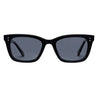 Privé Revaux sunglasses black Prive Reveaux Sun Stalker Black