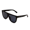 Privé Revaux sunglasses black Privé Riveaux The Coco Sunglasses Caviar Black