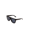 Privé Revaux sunglasses black Privé Riveaux The Coco Sunglasses Caviar Black