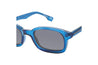 Privé Revaux sunglasses navy Prive Reveaux The Austin Navy