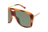 Privé Revaux sunglasses tort Privé Revaux Jet Lag Tort