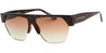 Privé Revaux sunglasses tortoise Privé Revaux Spicy Tortoise  | Dalston clothing