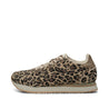 Woden shoes Woden Ydun Icon Animal Trainer