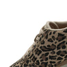 Woden shoes Woden Ydun Icon Animal Trainer