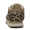 Woden shoes Woden Ydun Icon Animal Trainer