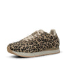 Woden shoes Woden Ydun Icon Animal Trainer