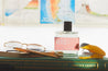 Bon Parfumeur Perfume thé / cardamom / mimosa Bon Parfumeur Eau de Parfum 102 :  tea / cardamom / mimosa | Dalston clothing